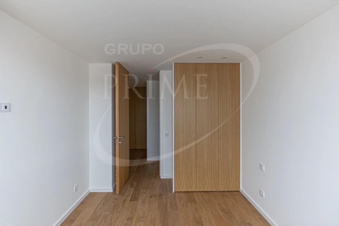 Apartamento T2 para Venda em Matosinhos e Leça da Palmeira Foto 10