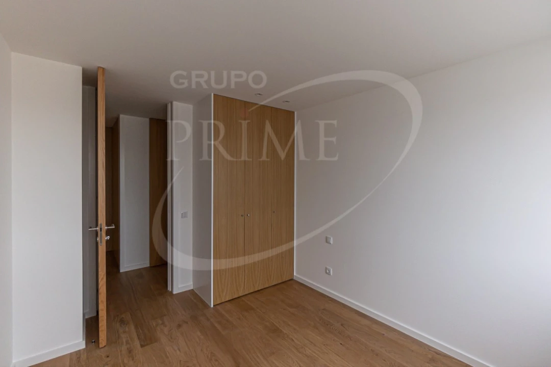 Apartamento T2 para Venda em Matosinhos e Leça da Palmeira Foto 13