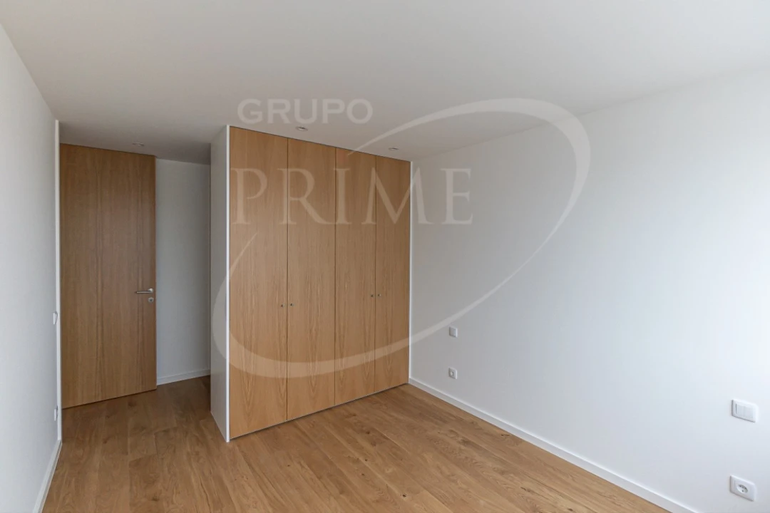 Apartamento T2 para Venda em Matosinhos e Leça da Palmeira Foto 17