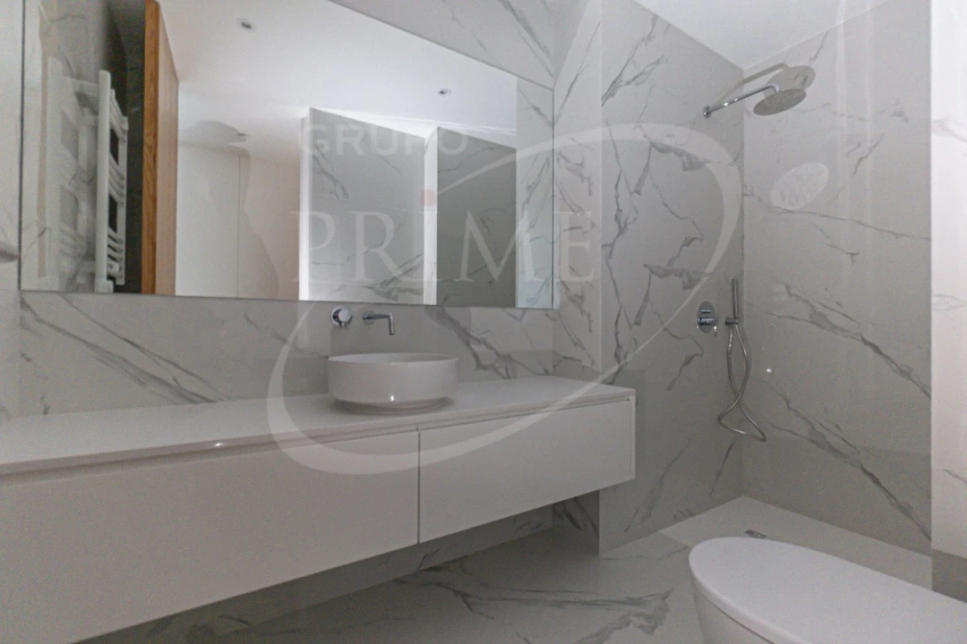 Apartamento T2 para Venda em Matosinhos e Leça da Palmeira Foto 19