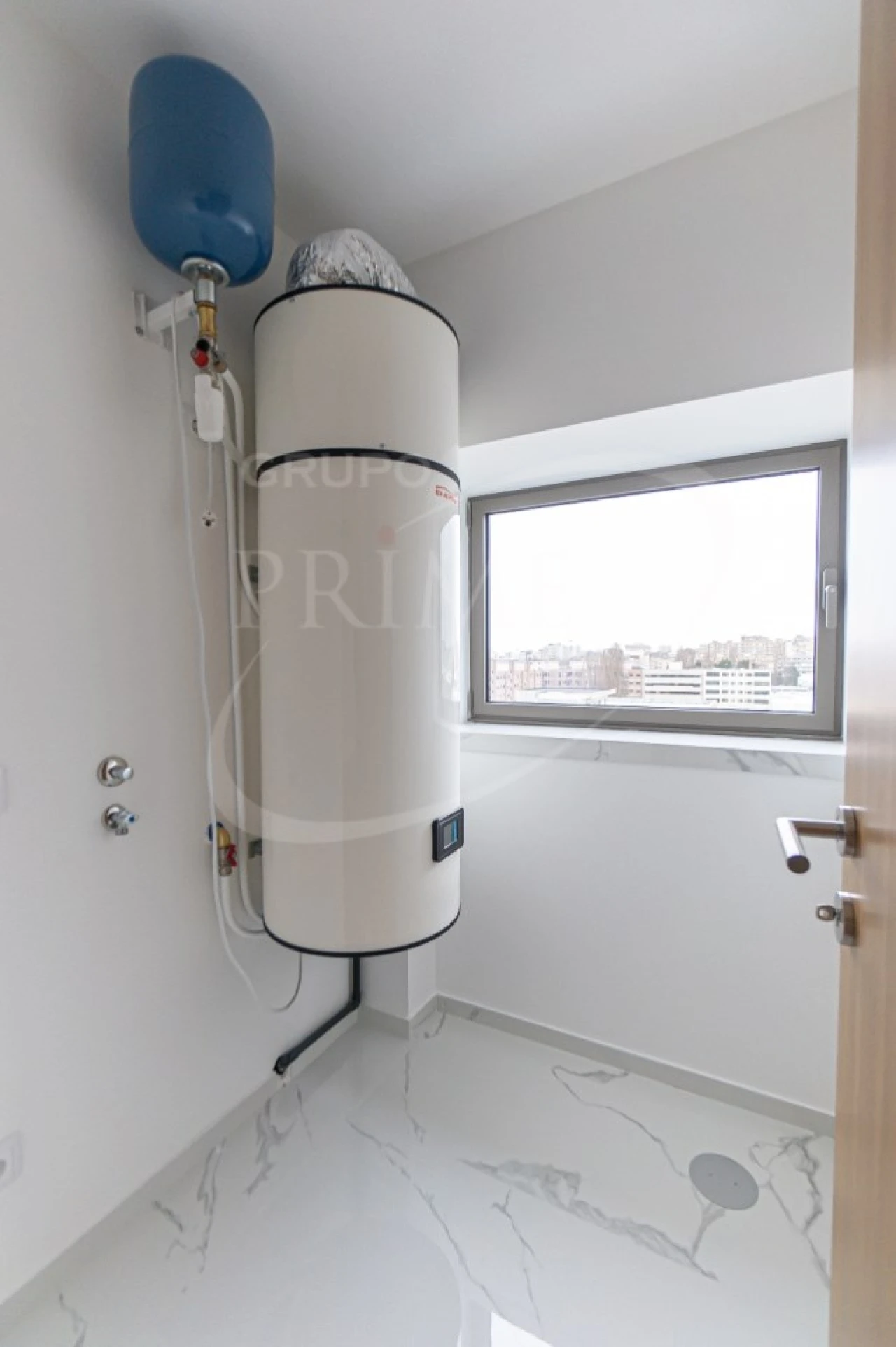 Apartamento T2 para Venda em Matosinhos e Leça da Palmeira Foto 21
