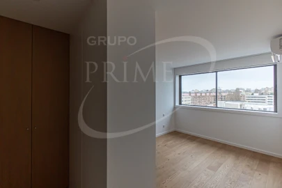 Apartamento T2 para Venda em Matosinhos e Leça da Palmeira