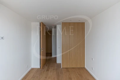 Apartamento T2 para Venda em Matosinhos e Leça da Palmeira