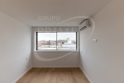 Apartamento T2 para Venda em Matosinhos e Leça da Palmeira