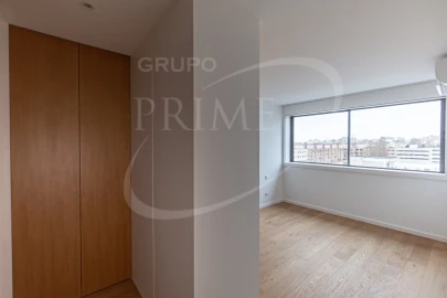 Apartamento T2 para Venda em Matosinhos e Leça da Palmeira
