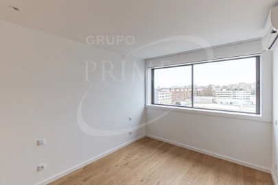 Apartamento T2 para Venda em Matosinhos e Leça da Palmeira