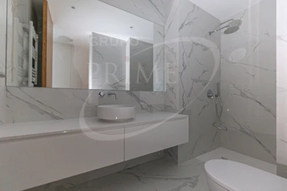Apartamento T2 para Venda em Matosinhos e Leça da Palmeira