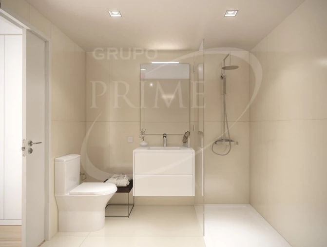 Apartamento para Venda em Paranhos Foto 7