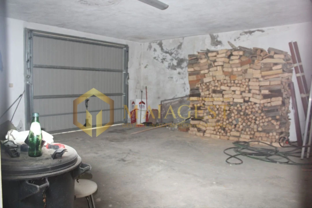 Moradia T6 para Venda em Mafamude e Vilar do Paraíso Foto 8