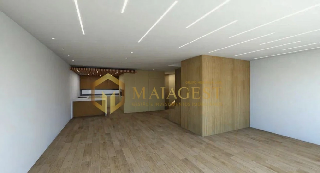 Terreno para Venda em Gondomar (São Cosme), Valbom e Jovim Foto 3