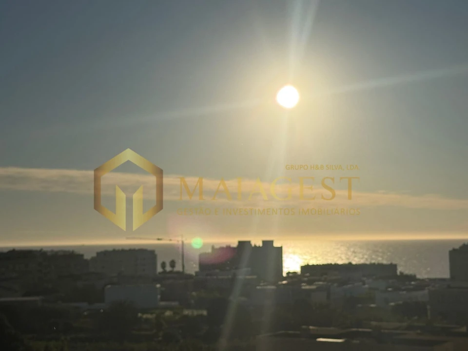 Apartamento T1 para Venda em Matosinhos e Leça da Palmeira Foto 10