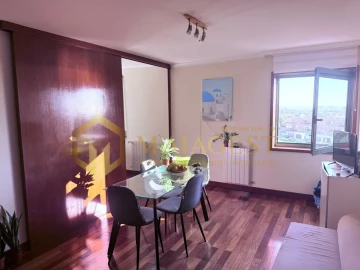 Apartamento T1 para Venda em Matosinhos e Leça da Palmeira