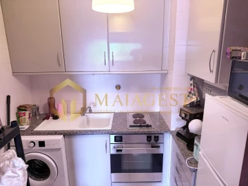 Apartamento T1 para Venda em Matosinhos e Leça da Palmeira