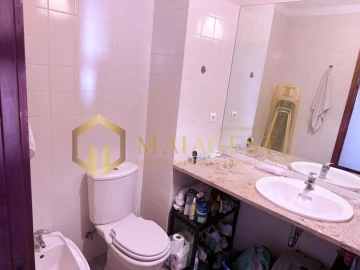 Apartamento T1 para Venda em Matosinhos e Leça da Palmeira