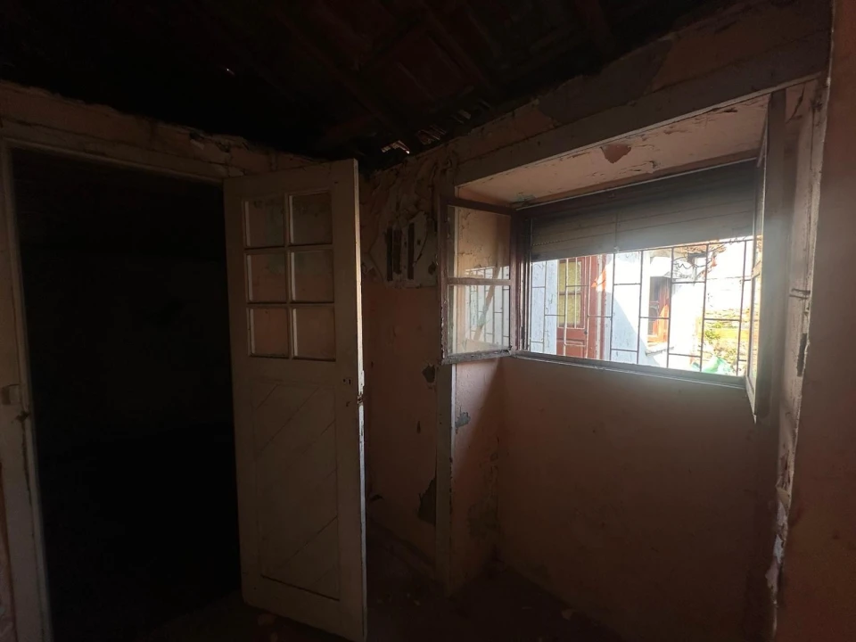 Moradia T2 para Venda em Vilar de Andorinho Foto 16