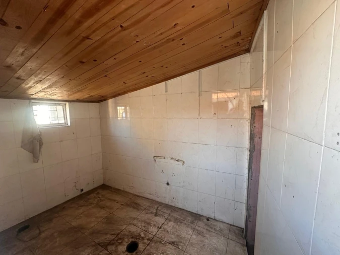 Moradia T2 para Venda em Vilar de Andorinho Foto 8