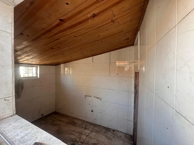 Moradia T2 para Venda em Vilar de Andorinho Foto 13