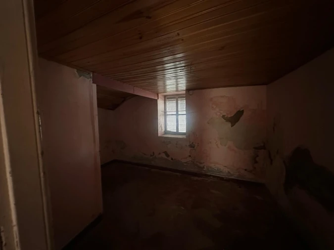 Moradia T2 para Venda em Vilar de Andorinho Foto 25