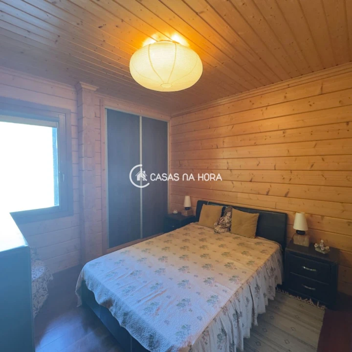 Moradia T4 para Venda em Roge Foto 18