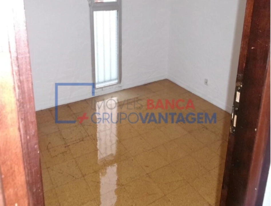 Apartamento T3 para Venda em Corroios Foto 6