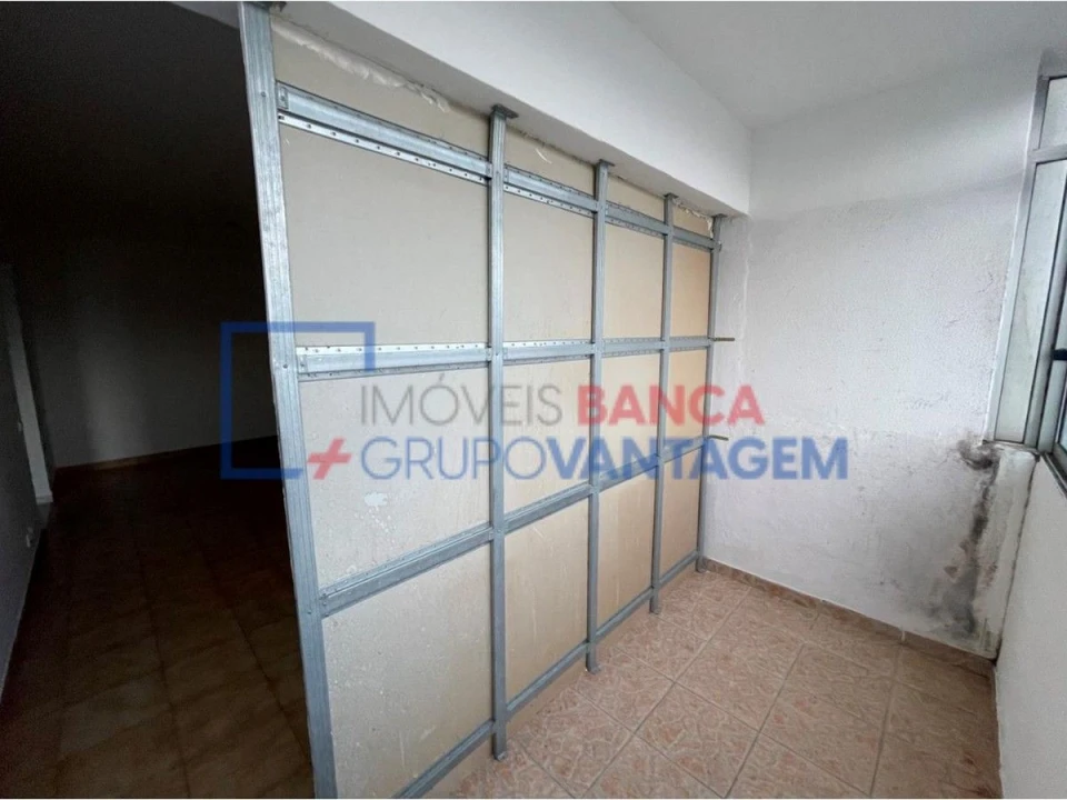 Apartamento T3 para Venda em Corroios Foto 18