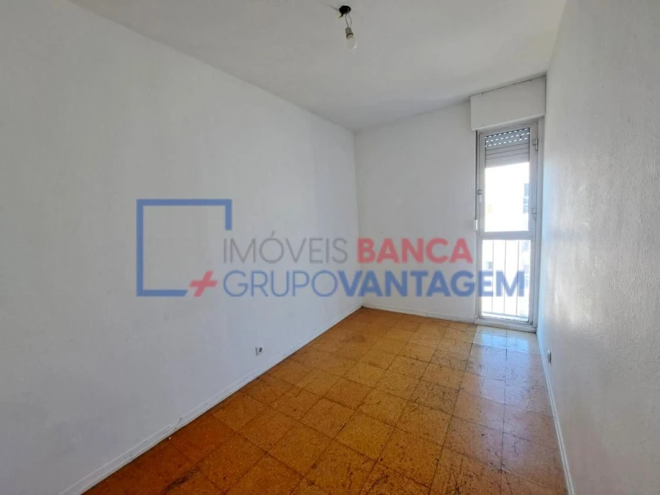 Apartamento T3 para Venda em Corroios Foto 1
