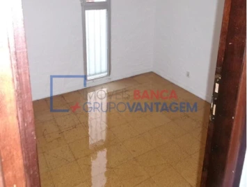 Apartamento T3 para Venda em Corroios