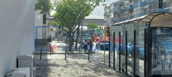 Apartamento T3 para Venda em Corroios