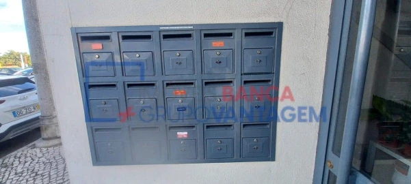 Apartamento T3 para Venda em Corroios