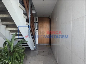 Apartamento T3 para Venda em Corroios