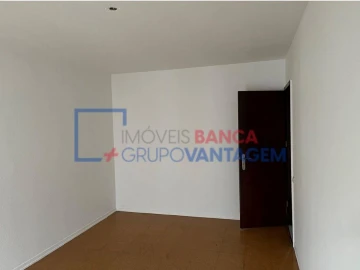 Apartamento T3 para Venda em Corroios