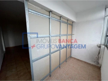 Apartamento T3 para Venda em Corroios