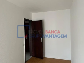 Apartamento T3 para Venda em Corroios