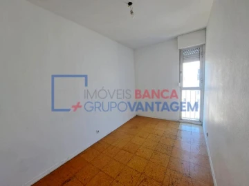 Apartamento T3 para Venda em Corroios