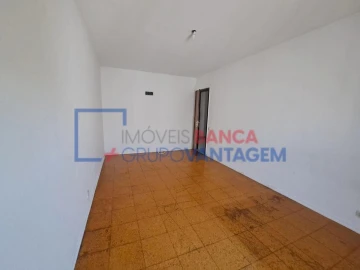 Apartamento T3 para Venda em Corroios