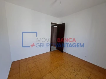 Apartamento T3 para Venda em Corroios