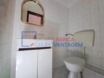 Apartamento T3 para Venda em Corroios