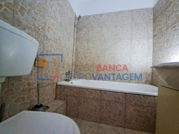 Apartamento T3 para Venda em Corroios
