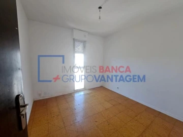 Apartamento T3 para Venda em Corroios