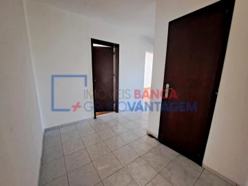 Apartamento T3 para Venda em Corroios