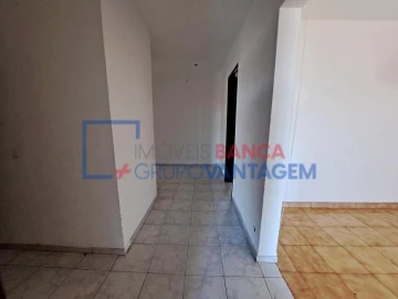 Apartamento T3 para Venda em Corroios