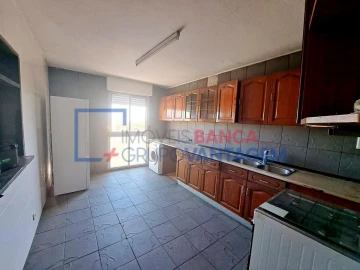 Apartamento T3 para Venda em Corroios