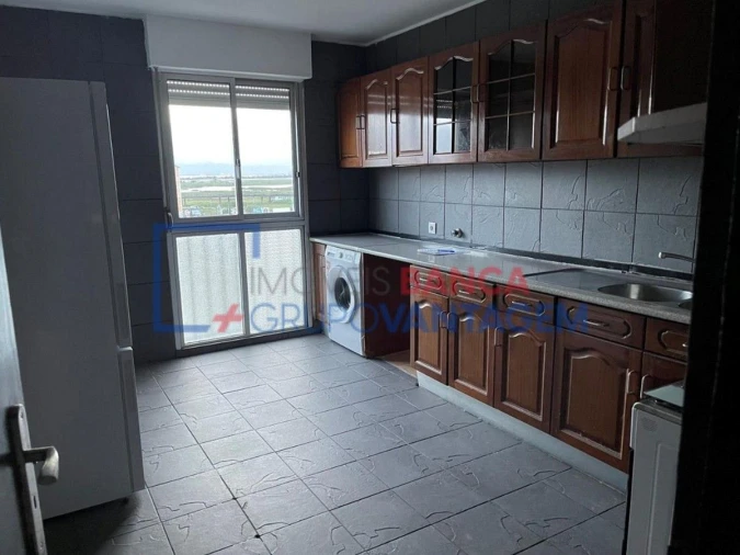 Apartamento T3 para Venda em Corroios Foto 17