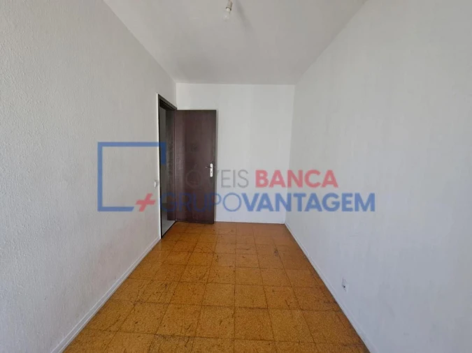 Apartamento T3 para Venda em Corroios Foto 10