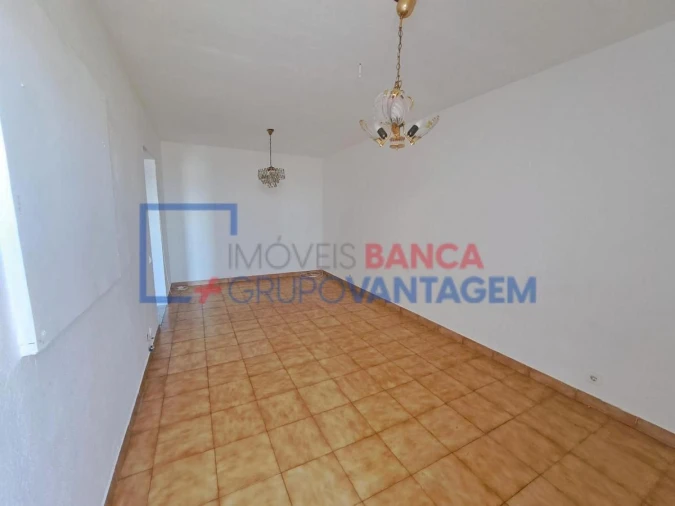 Apartamento T3 para Venda em Corroios Foto 27