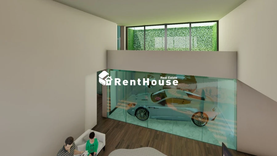 Terreno P/ Prédio para Venda em Buarcos Foto 14