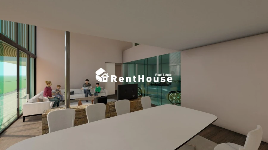 Terreno P/ Prédio para Venda em Buarcos Foto 20