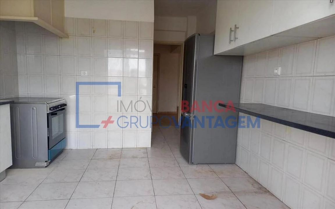 Apartamento T2 para Venda em Encosta do Sol Foto 5