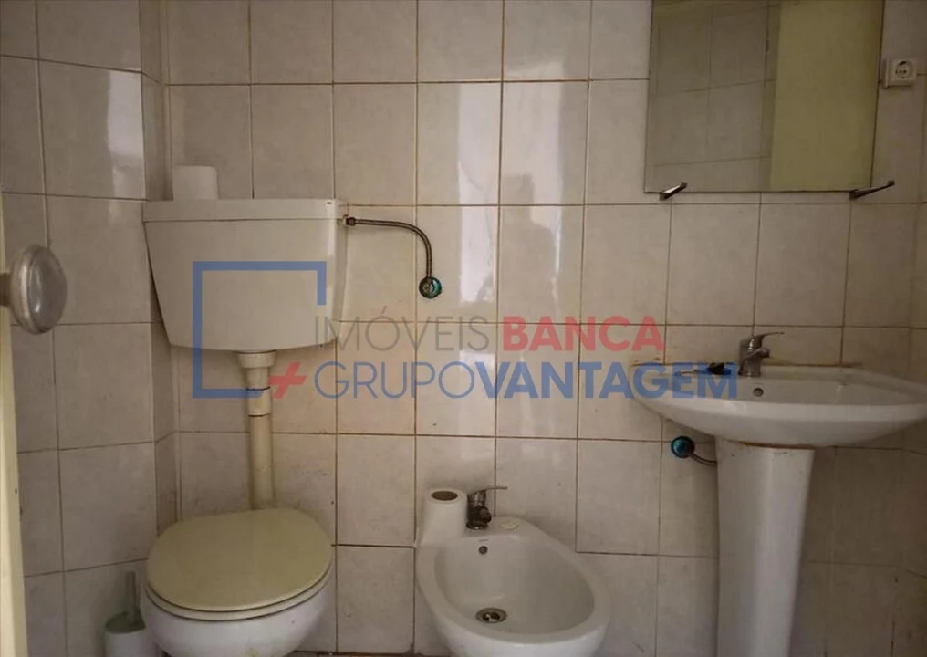 Apartamento T2 para Venda em Encosta do Sol Foto 12