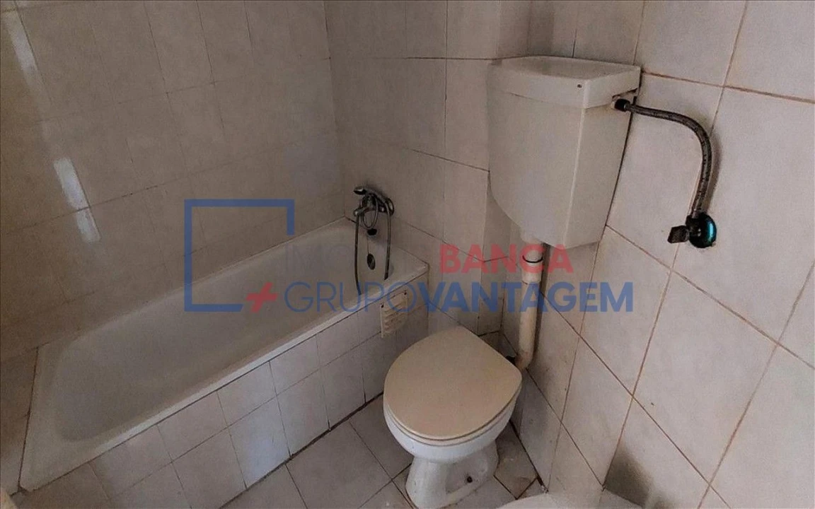 Apartamento T2 para Venda em Encosta do Sol Foto 11